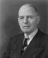 File:Berthmiller.jpg