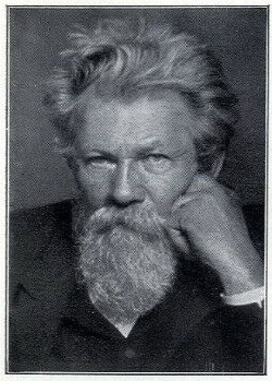 File:Bildhauer Professor Christian Roth (1840-1907).jpg