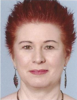 File:Brigitte Welcker.jpg