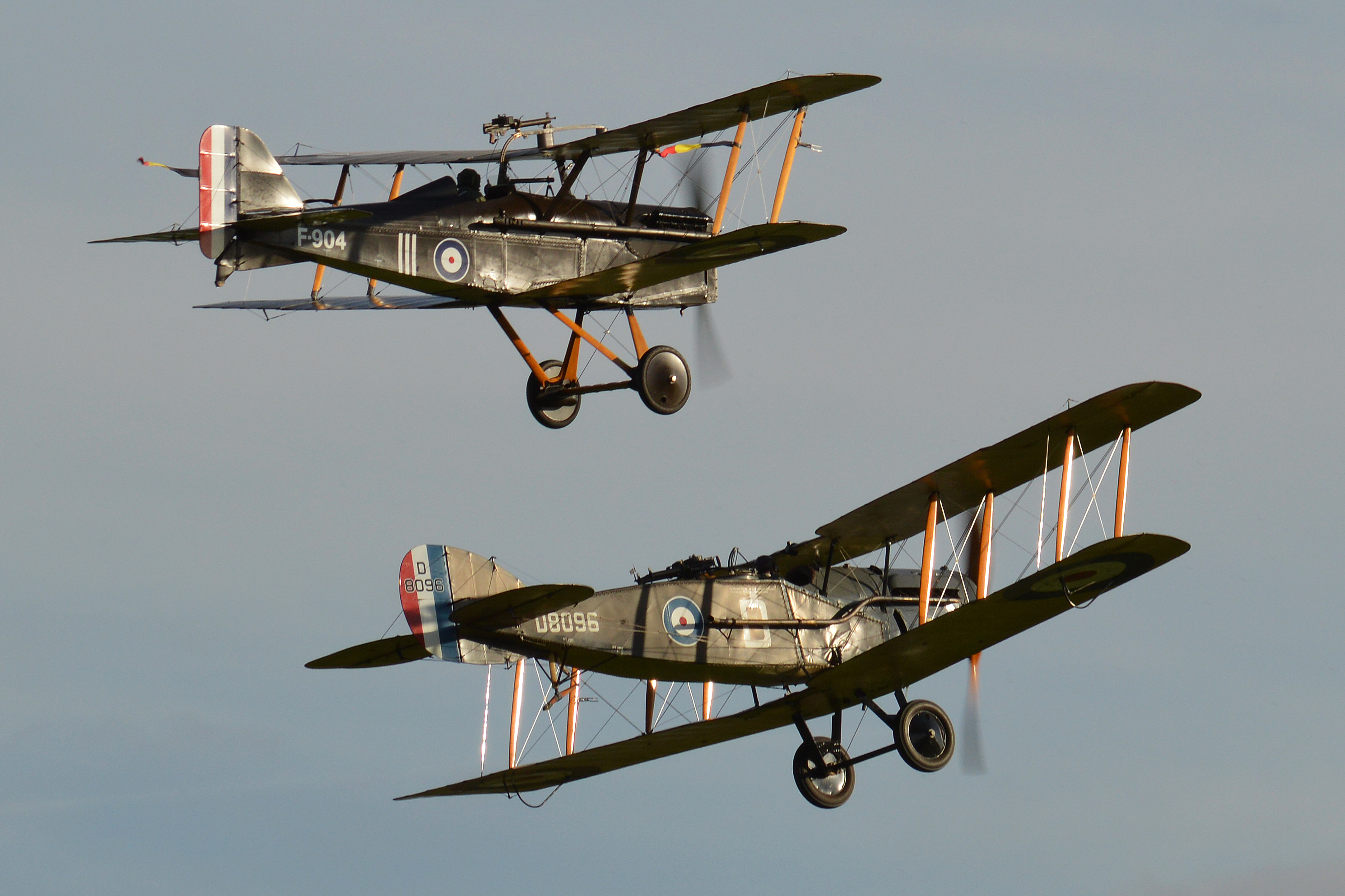 F 2 b. Bristol f2b Fighter. Bristol f2 b. Самолёт Бристоль Файтер. Самолет Bristol f2b.