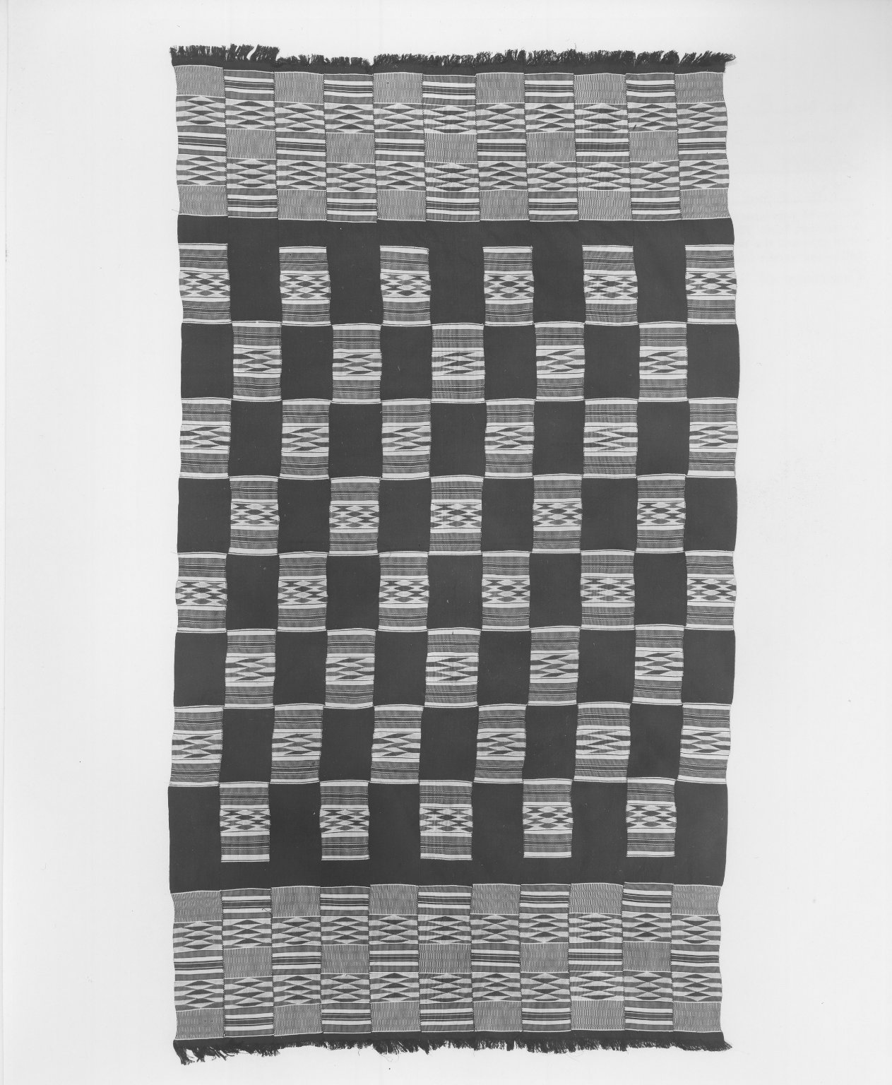 Kente cloth - Wikipedia