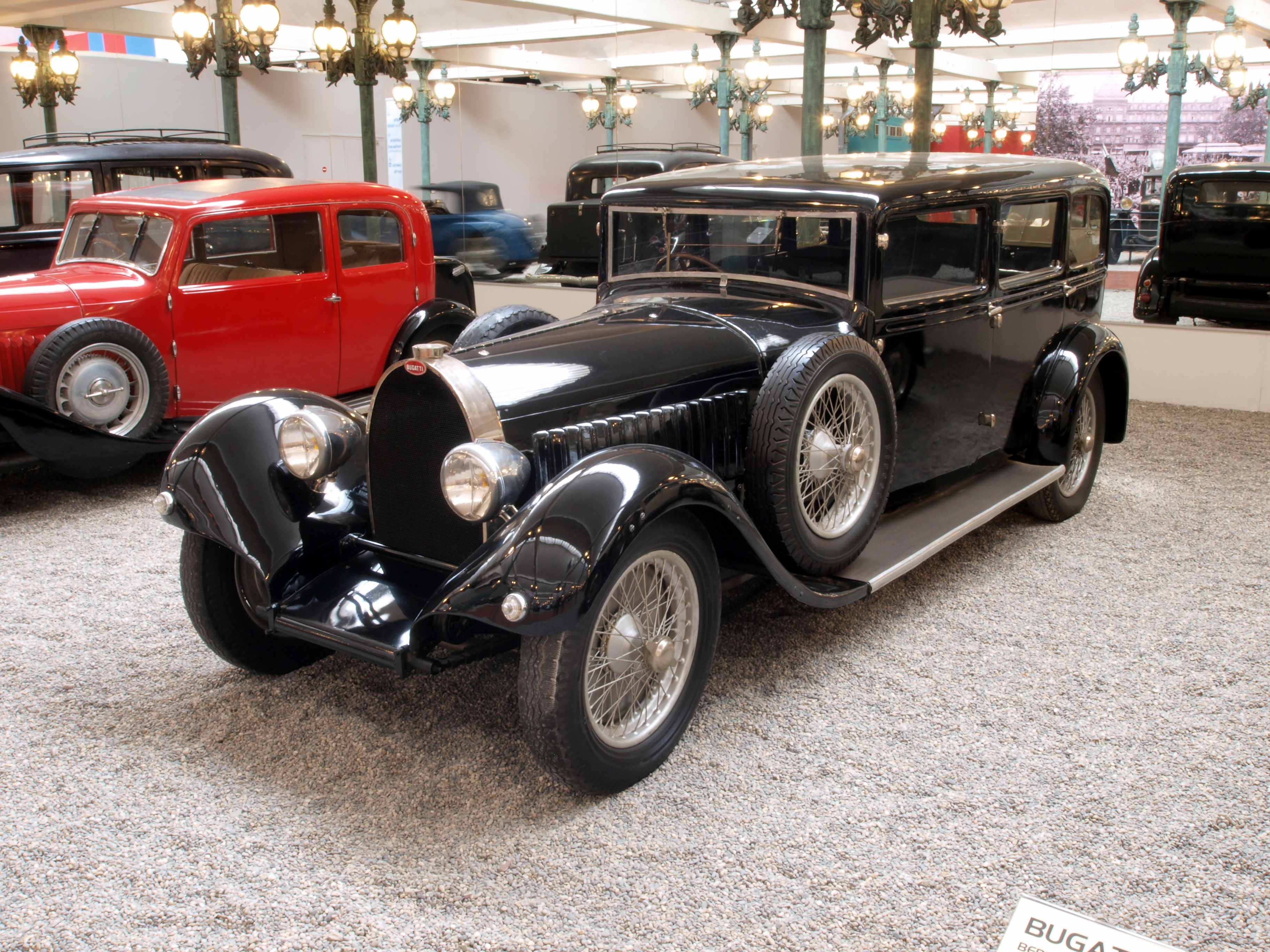 Автомобили 1896 года. Bugatti 1930. Bugatti Type 46. Bugatti 1909. Bugatti Type 46 Coupe 1930.
