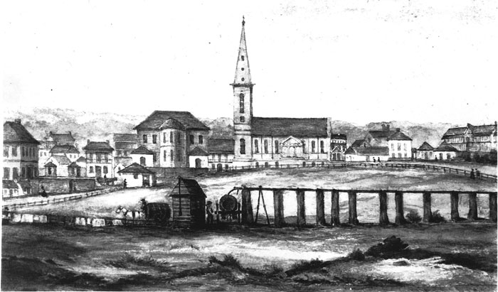 File:Busbys Bore Sydney 1857.jpg