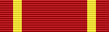 CAN Ontario Medal for Firefighters Bravery ribbon.png