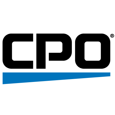 CPO is America's Leading Online Tool Retailer