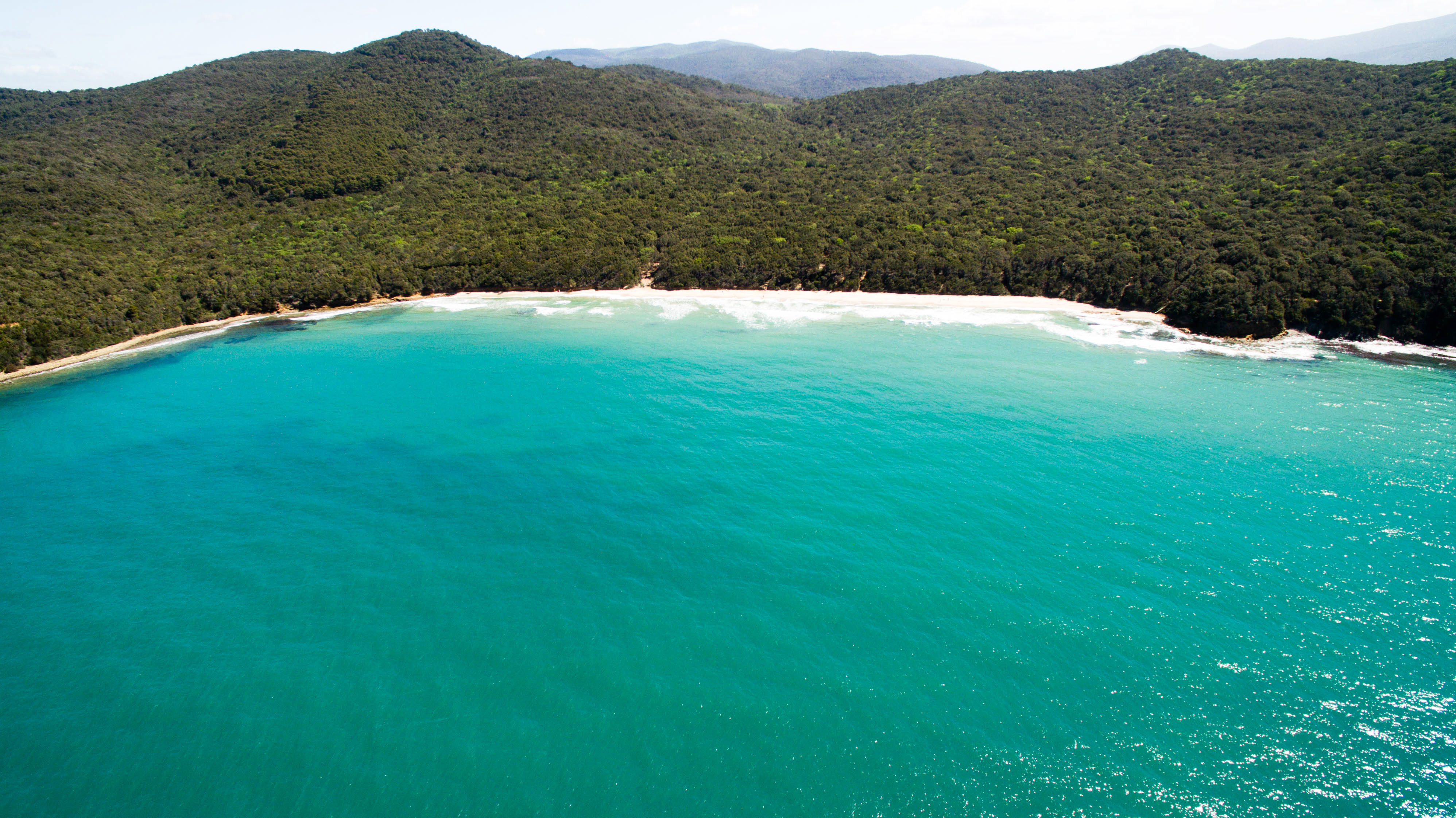 Cala Violina Grosseto Tuscany.jpg