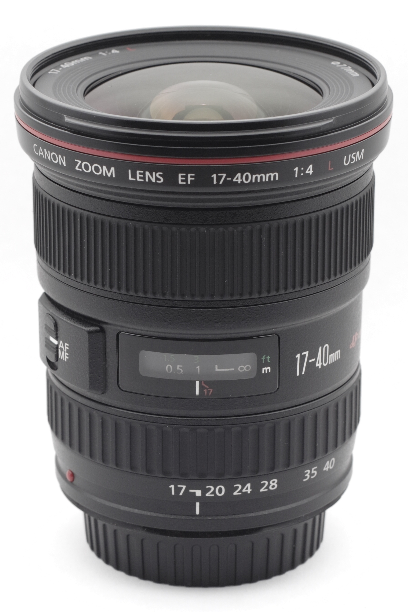 File:Canon EF 17-40mm f4L USM.jpg - 维基百科，自由的百科全书