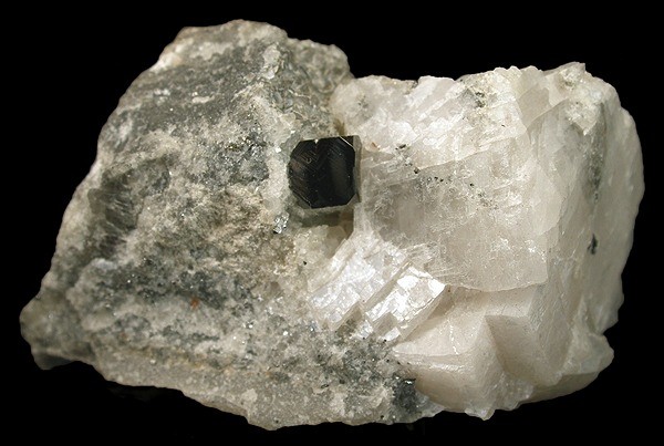 File:Carrollite-231237.jpg