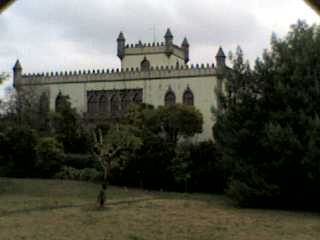 File:Castelo de Portuzelo.jpg