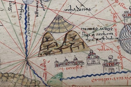 File:Catalan Atlas Ark on Ararat.jpg