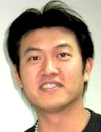 File:Chien-ming wang headshot modified.jpg