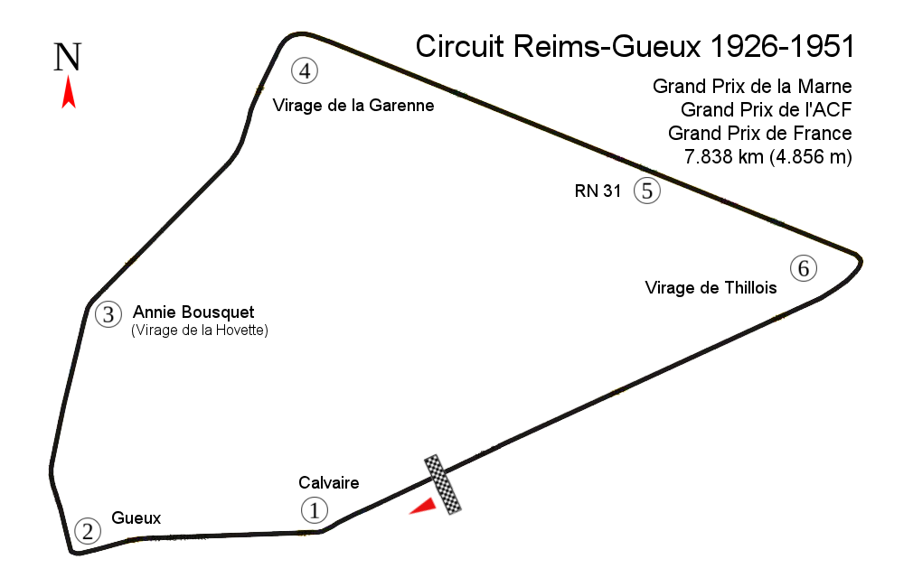 Circuit-reims-gueux-1926-b.png