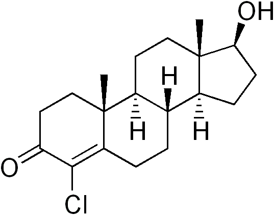 File:Clostebol.png