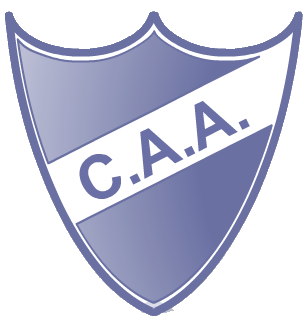 Archivo:Club argentino ros logo.png