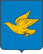 Coat of Arms of Menzelinsk (Tatarstan)