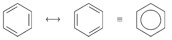 Composti aromatici risonanza.PNG