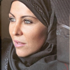 File:Copia de Karen-hijab.jpg