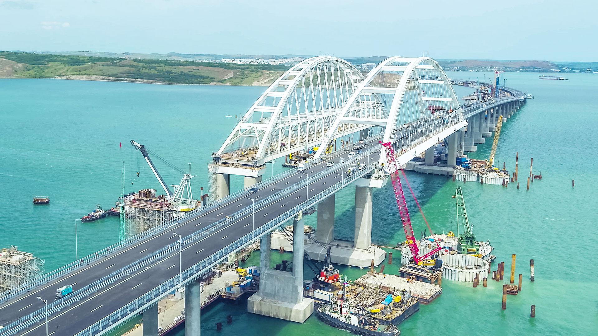 Crimean_Bridge_1.jpg?uselang=ru