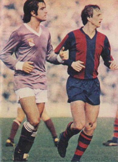 File:Cruyff levante vs palencia.jpg