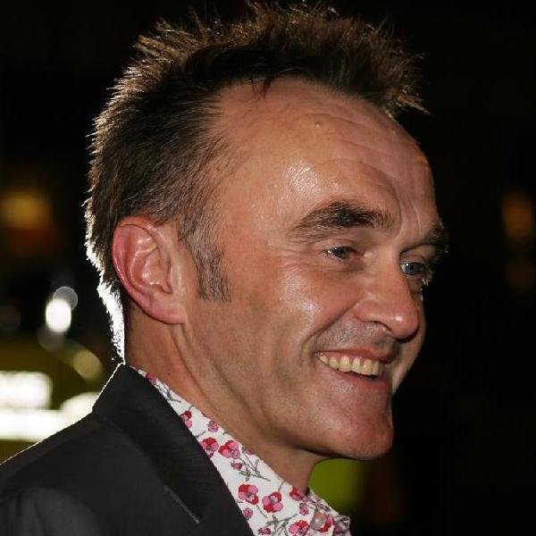 Soubor:DannyBoyle08TIFF.jpg