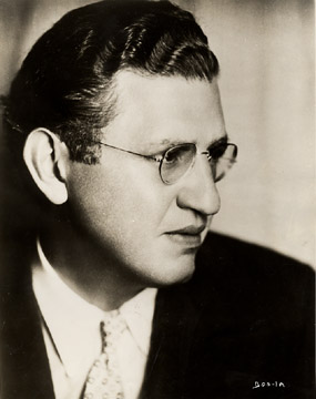 File:David-selznick united-artists-photo.jpg