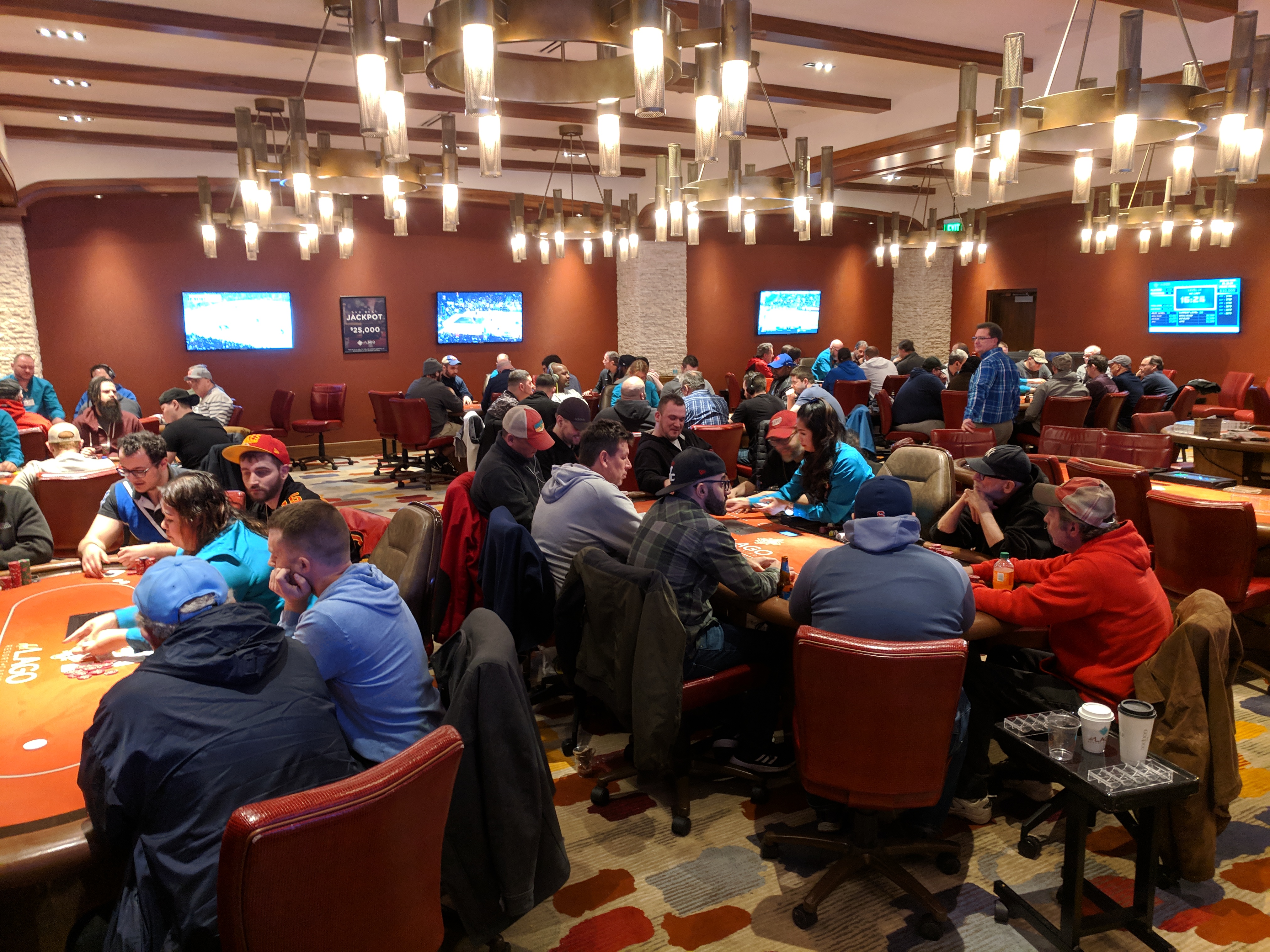 DelLagoCasinoSingleBigBlindPokerTournament.jpg