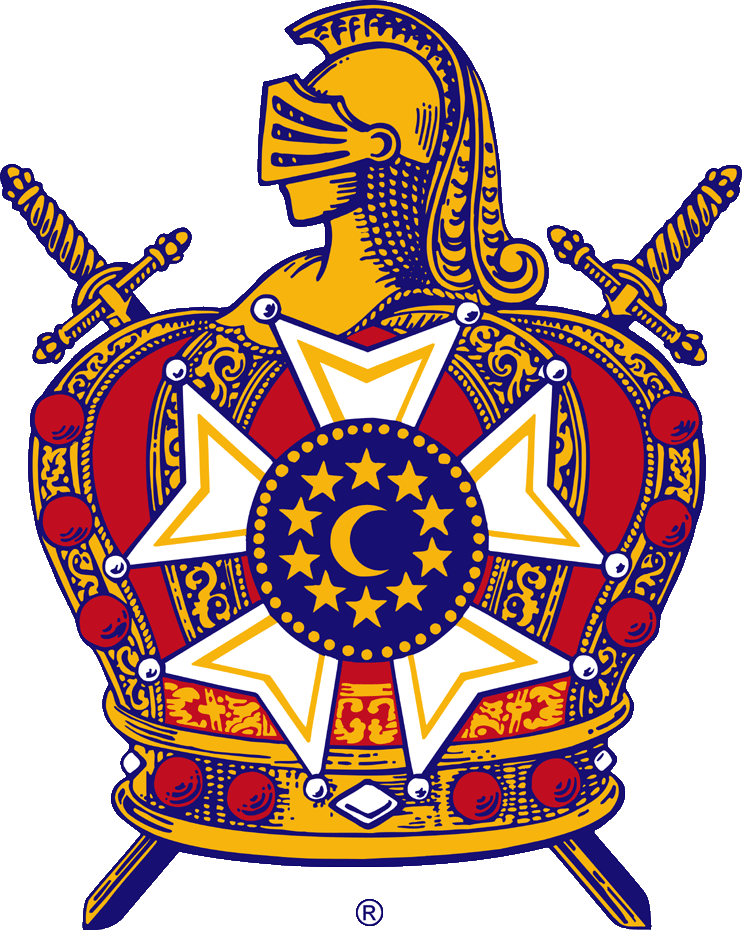 DeMolay International - Wikipedia