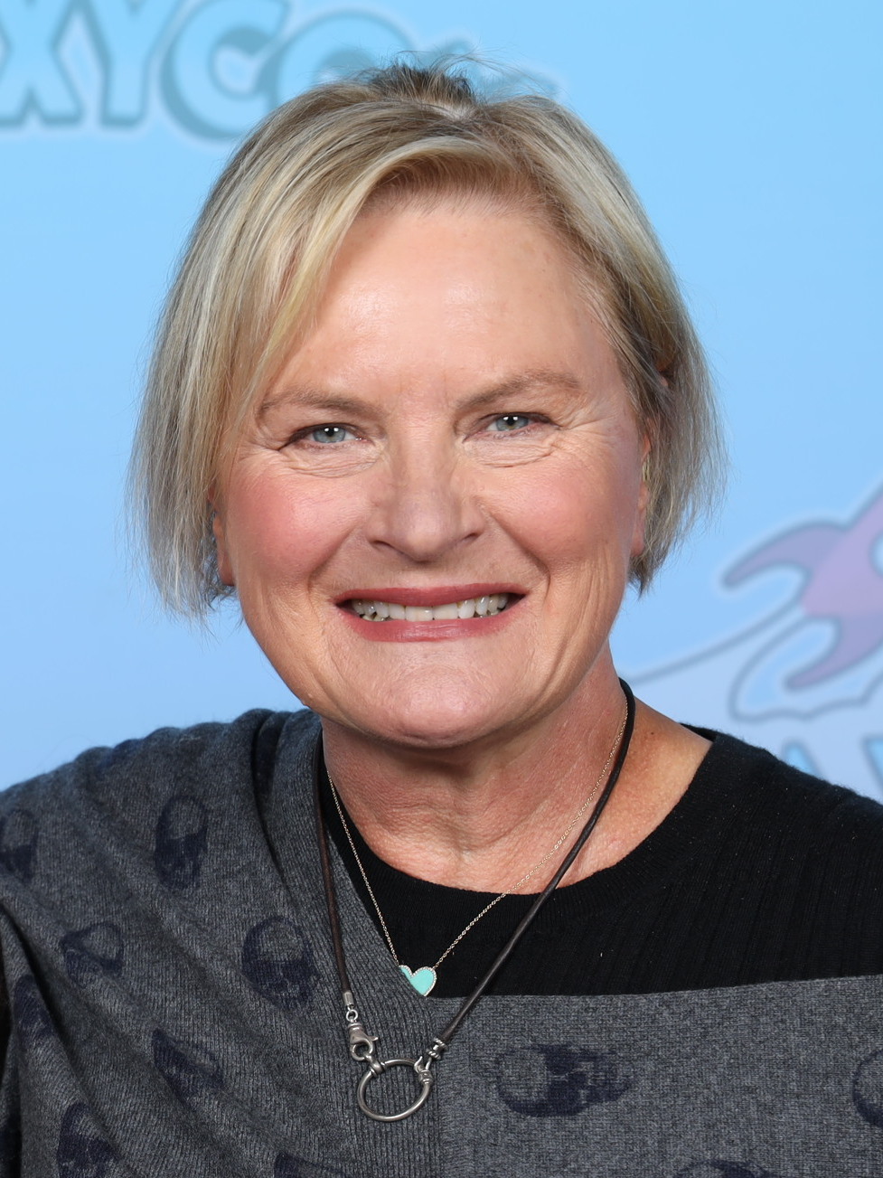 Denise crosby movies