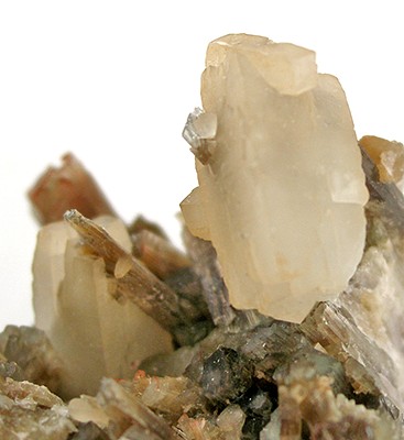 File:Diopside-Prehnite-ve11c.jpg