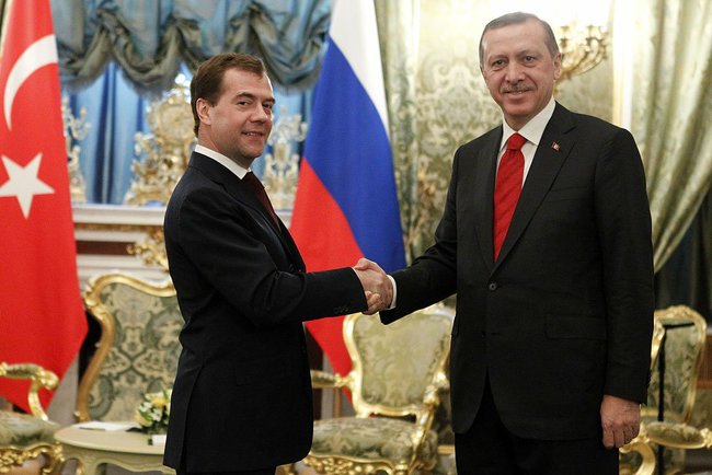 File:Dmitry Medvedev and Recep Tayyip Erdoğan March 2011-2.jpeg
