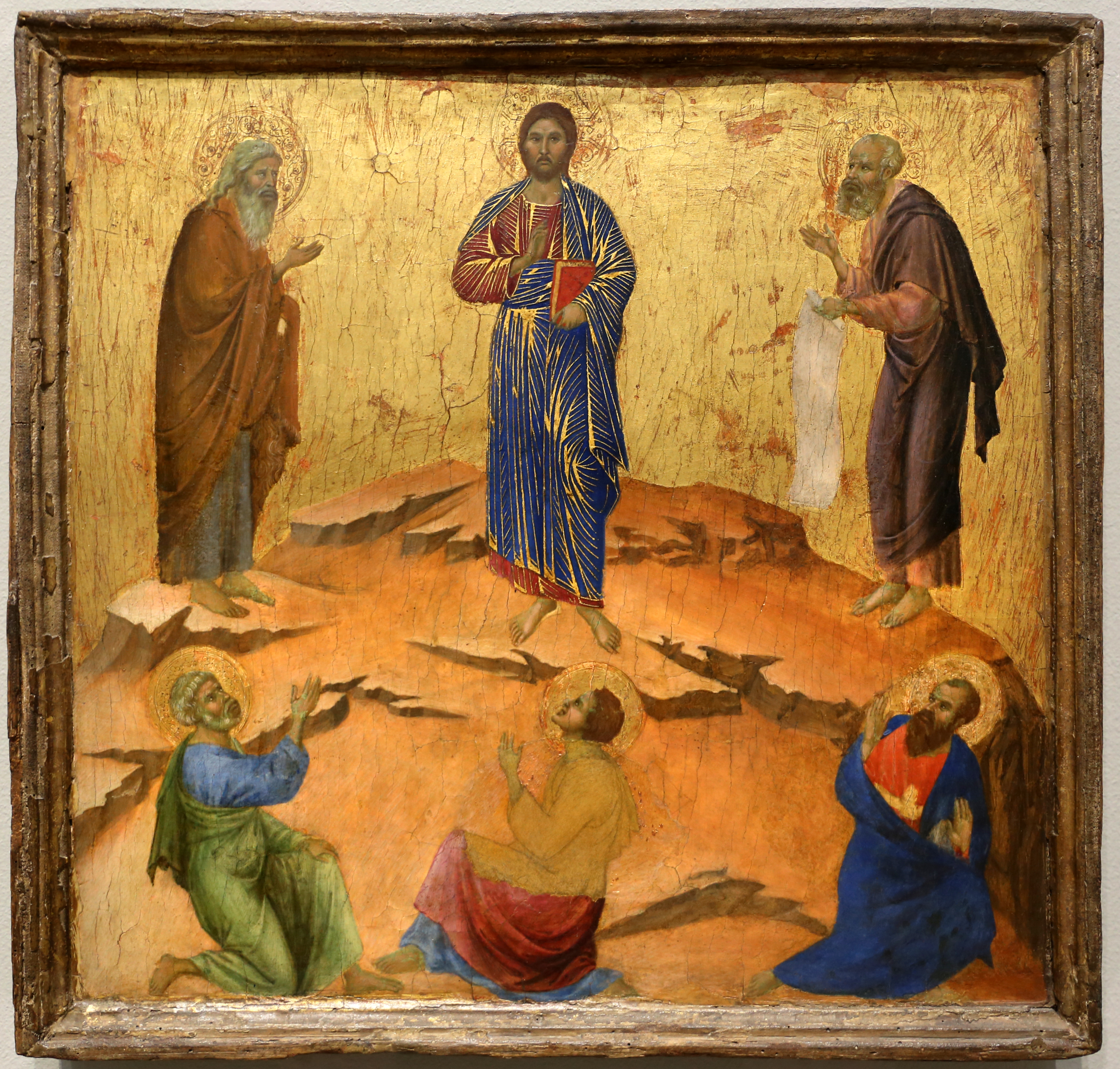 Duccio_di_buoninsegna,_trasfigurazione