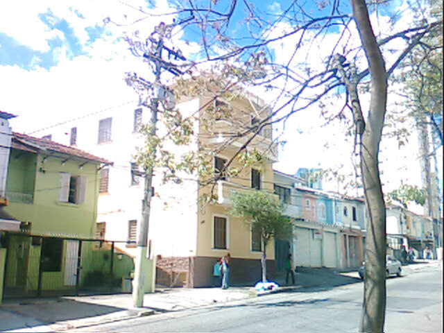 File:Edificio anita - panoramio.jpg