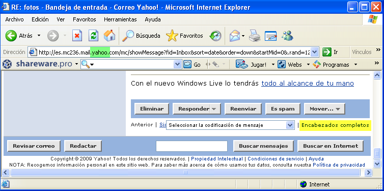 File:Encabezado correo electrónico.png