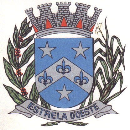 SENAI Estrela d'Oeste