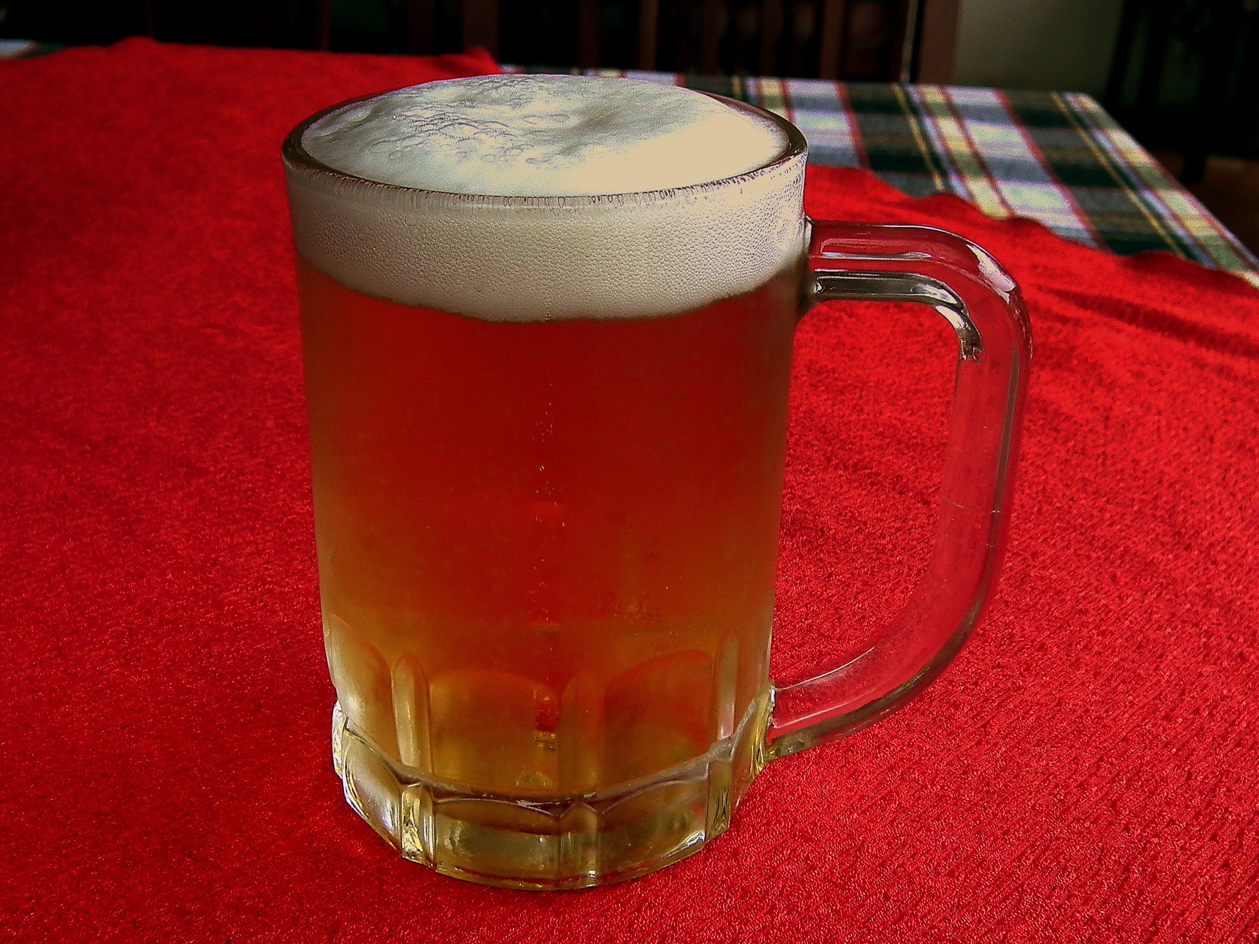 lager – Wiktionary