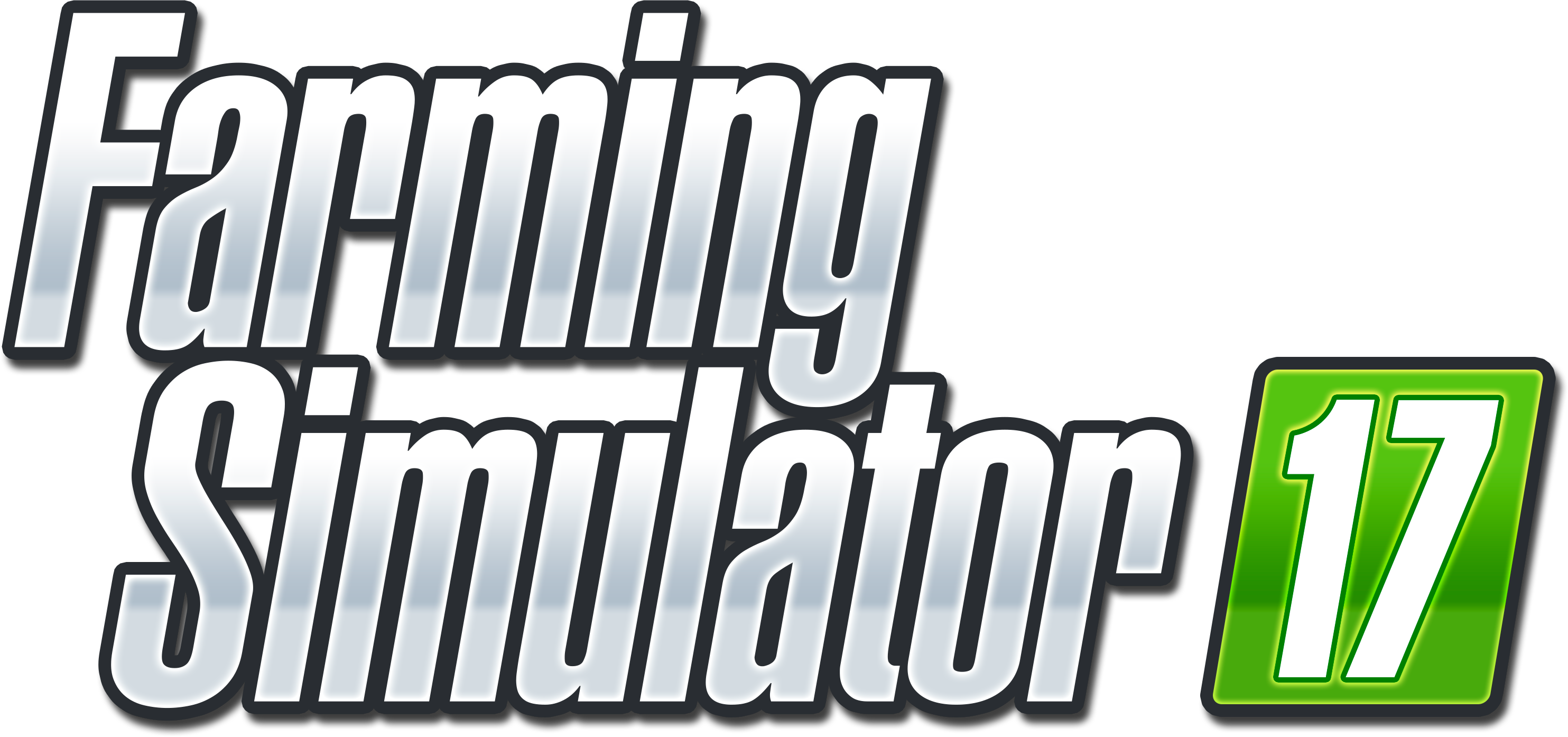 Farming simulator 2022 стим фото 59