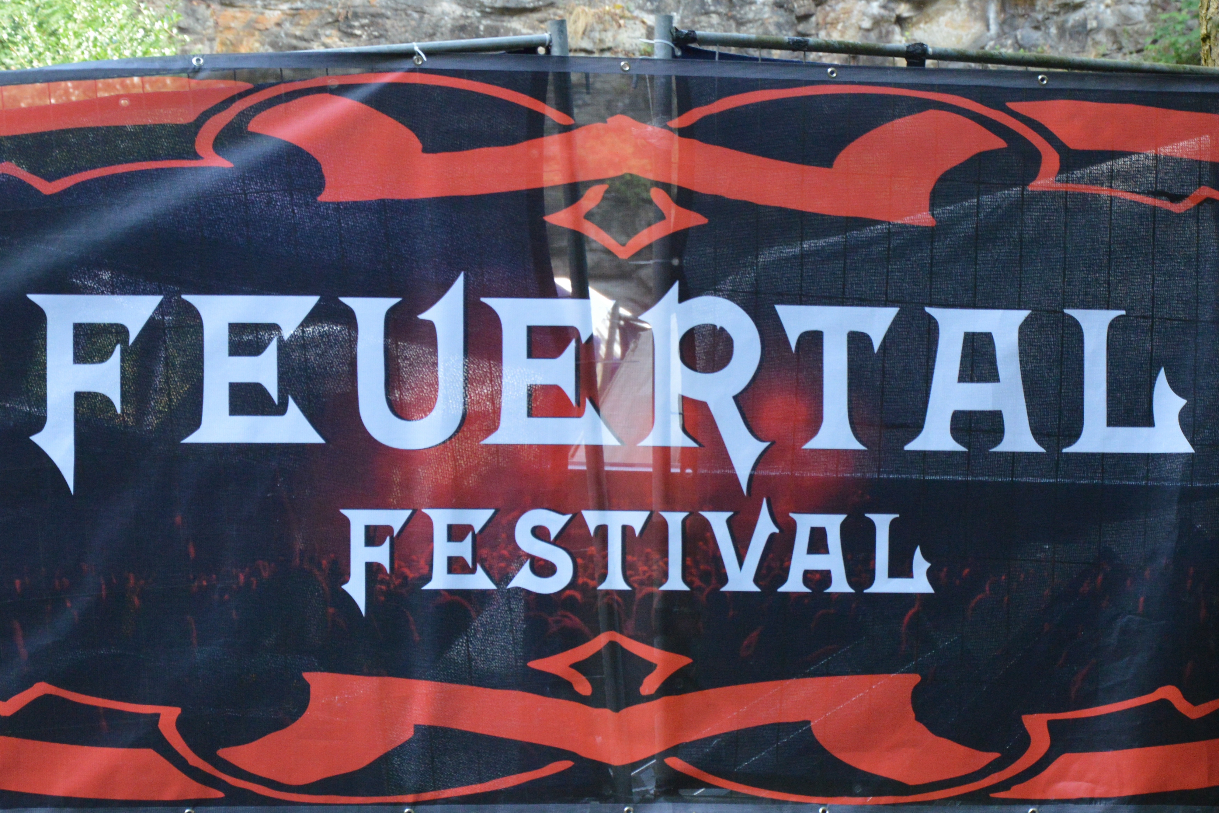 Feuertal 2013 Banner.jpg