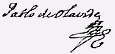 Pablo de Olavide.png firmasi