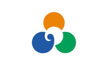 Flag_of_Minamisoma_Fukushima.JPG