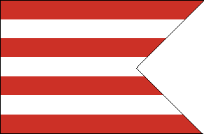 File:Flag of Považská Bystrica.png