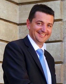 File:Gaël Perdriau (cropped).jpg