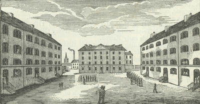 File:Gallowgate Barracks.jpg