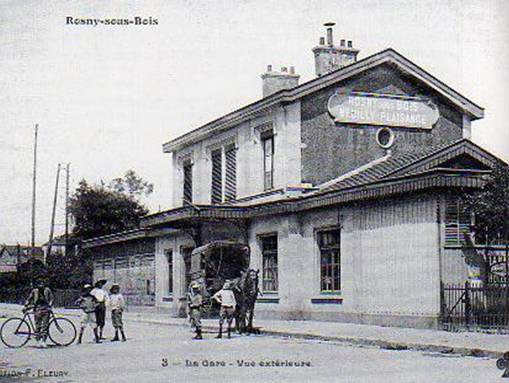 File:Gare rosny 1856 2.jpg