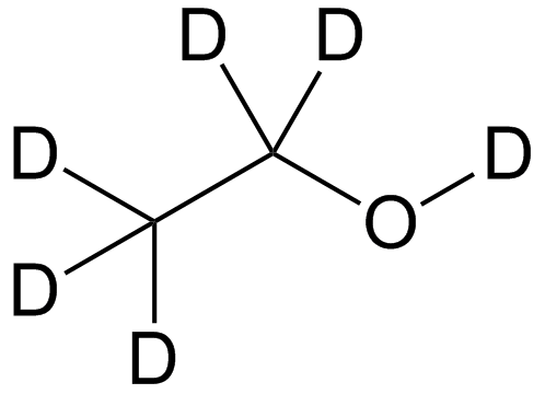 File:Gedeutereerd ethanol.png