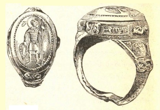 File:Georgian royal signet ring.jpg