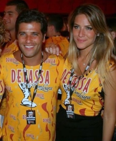 File:Giovanna Ewbank & Bruno Gagliasso.jpg