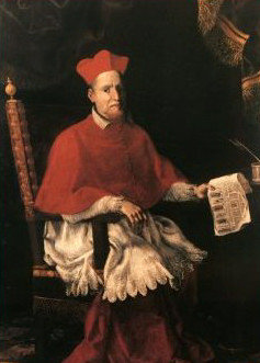 Giulio Roma