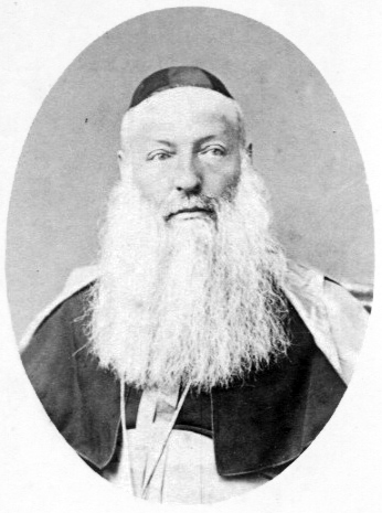 File:Giuseppe Valerga, Patriarch Jerusalem JS.jpg