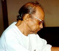 Gopal Chhotray