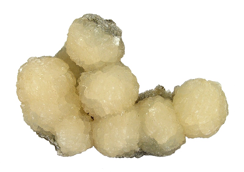 File:Gyrolite-indi-30a.jpg